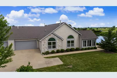 2712 J T Coffman Drive, Champaign, IL 61822 - Photo 38