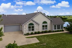 2712 JT Coffman Dr, Champaign, IL 61822 - Photo 38