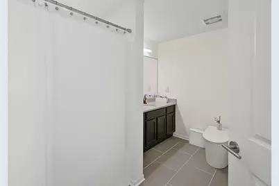 2712 J T Coffman Drive, Champaign, IL 61822 - Photo 20