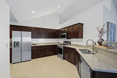 2712 J T Coffman Drive, Champaign, IL 61822 - Photo 30