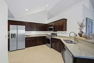 2712 JT Coffman Dr, Champaign, IL 61822 - Photo 30