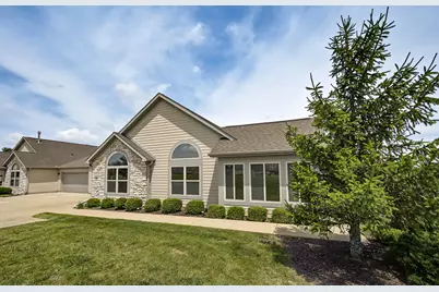 2712 J T Coffman Drive, Champaign, IL 61822 - Photo 1