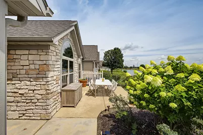 2712 J T Coffman Drive, Champaign, IL 61822 - Photo 2