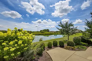2712 JT Coffman Dr, Champaign, IL 61822 - Photo 40