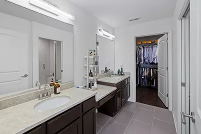 2712 J T Coffman Drive, Champaign, IL 61822 - Photo 26