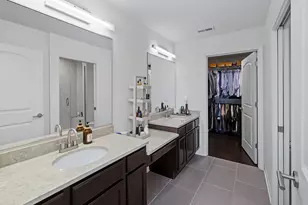 2712 JT Coffman Dr, Champaign, IL 61822 - Photo 26