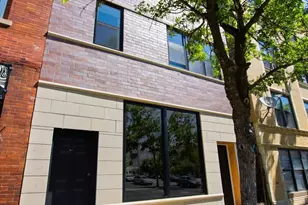 3116 W Montrose Ave, Chicago, IL 60618 - Photo 1