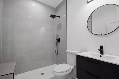 3116 W Montrose Avenue, Chicago, IL 60618 - Photo 12
