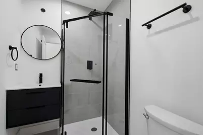 3116 W Montrose Avenue, Chicago, IL 60618 - Photo 14