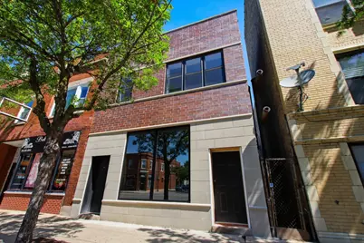3116 W Montrose Avenue, Chicago, IL 60618 - Photo 34