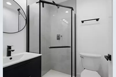 3116 W Montrose Avenue, Chicago, IL 60618 - Photo 22