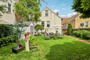 2842 N Mont Clare Ave, Chicago, IL 60634 - Photo 36
