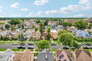 2842 N Mont Clare Ave, Chicago, IL 60634 - Photo 40