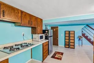 2842 N Mont Clare Ave, Chicago, IL 60634 - Photo 28