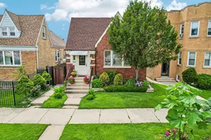 2842 N Mont Clare Ave, Chicago, IL 60634 - Photo 38