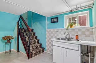 2842 N Mont Clare Ave, Chicago, IL 60634 - Photo 26