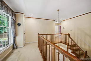 501 Pin Oak Ct, Saint Charles, IL 60174 - Photo 18