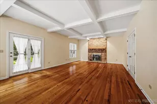 501 Pin Oak Ct, Saint Charles, IL 60174 - Photo 10