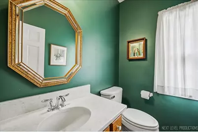 501 Pin Oak Court, Saint Charles, IL 60174 - Photo 14
