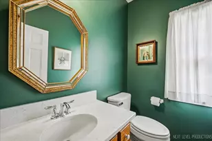 501 Pin Oak Ct, Saint Charles, IL 60174 - Photo 14