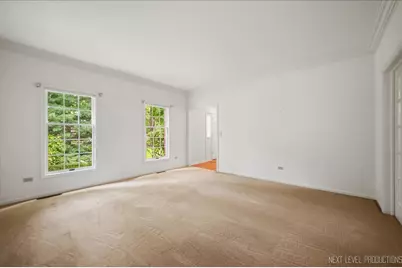 501 Pin Oak Court, Saint Charles, IL 60174 - Photo 4