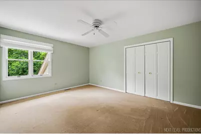 501 Pin Oak Court, Saint Charles, IL 60174 - Photo 26