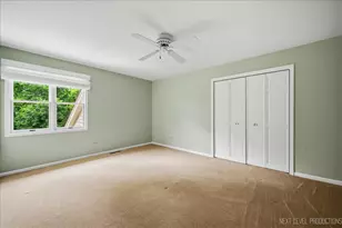 501 Pin Oak Ct, Saint Charles, IL 60174 - Photo 26