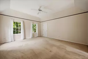 501 Pin Oak Ct, Saint Charles, IL 60174 - Photo 20