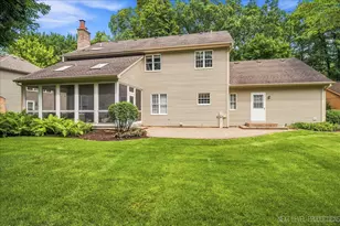 501 Pin Oak Ct, Saint Charles, IL 60174 - Photo 30