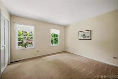 501 Pin Oak Court, Saint Charles, IL 60174 - Photo 24