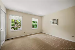 501 Pin Oak Ct, Saint Charles, IL 60174 - Photo 24