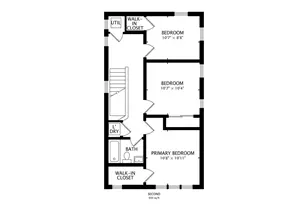 1821 S Fairfield Ave, Chicago, IL 60608 - Photo 32