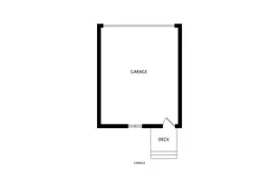 1821 S Fairfield Ave, Chicago, IL 60608 - Photo 34