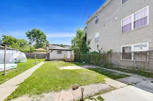 1821 S Fairfield Ave, Chicago, IL 60608 - Photo 26