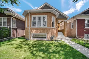 6341 N Campbell Ave, Chicago, IL 60659 - Photo 4