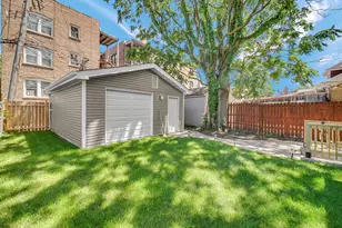 6341 N Campbell Ave, Chicago, IL 60659 - Photo 20