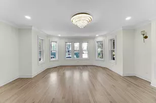 6341 N Campbell Ave, Chicago, IL 60659 - Photo 6