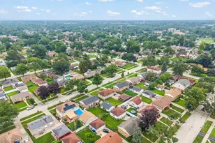 1524 Harding Ave, Berkeley, IL 60163 - Photo 32