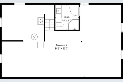 1524 Harding Avenue, Berkeley, IL 60163 - Photo 38