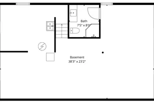 1524 Harding Ave, Berkeley, IL 60163 - Photo 38
