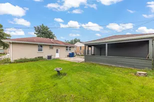 1524 Harding Ave, Berkeley, IL 60163 - Photo 20