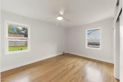 1524 Harding Avenue, Berkeley, IL 60163 - Photo 16
