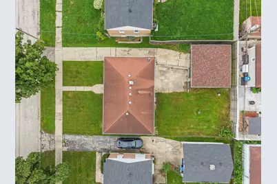 1524 Harding Avenue, Berkeley, IL 60163 - Photo 26