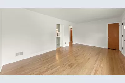 1524 Harding Avenue, Berkeley, IL 60163 - Photo 6