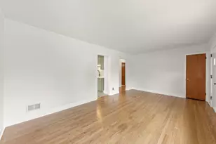1524 Harding Ave, Berkeley, IL 60163 - Photo 6