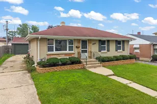 1524 Harding Ave, Berkeley, IL 60163 - Photo 24