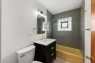 1524 Harding Ave, Berkeley, IL 60163 - Photo 12