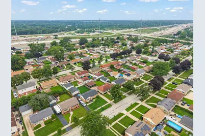 1524 Harding Avenue, Berkeley, IL 60163 - Photo 36