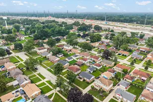 1524 Harding Ave, Berkeley, IL 60163 - Photo 30