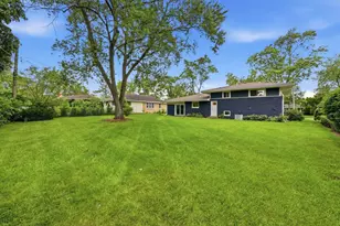 1430 E Emmerson Ln, Mount Prospect, IL 60056 - Photo 28